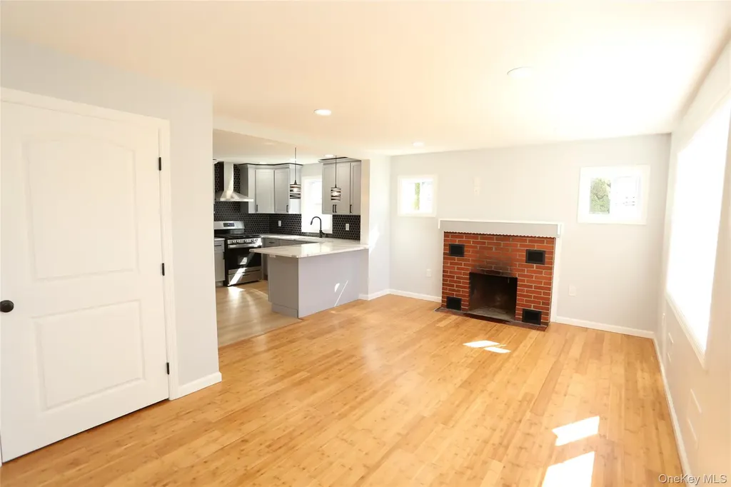 149 Brightwood Avenue Pearl River NY 10965