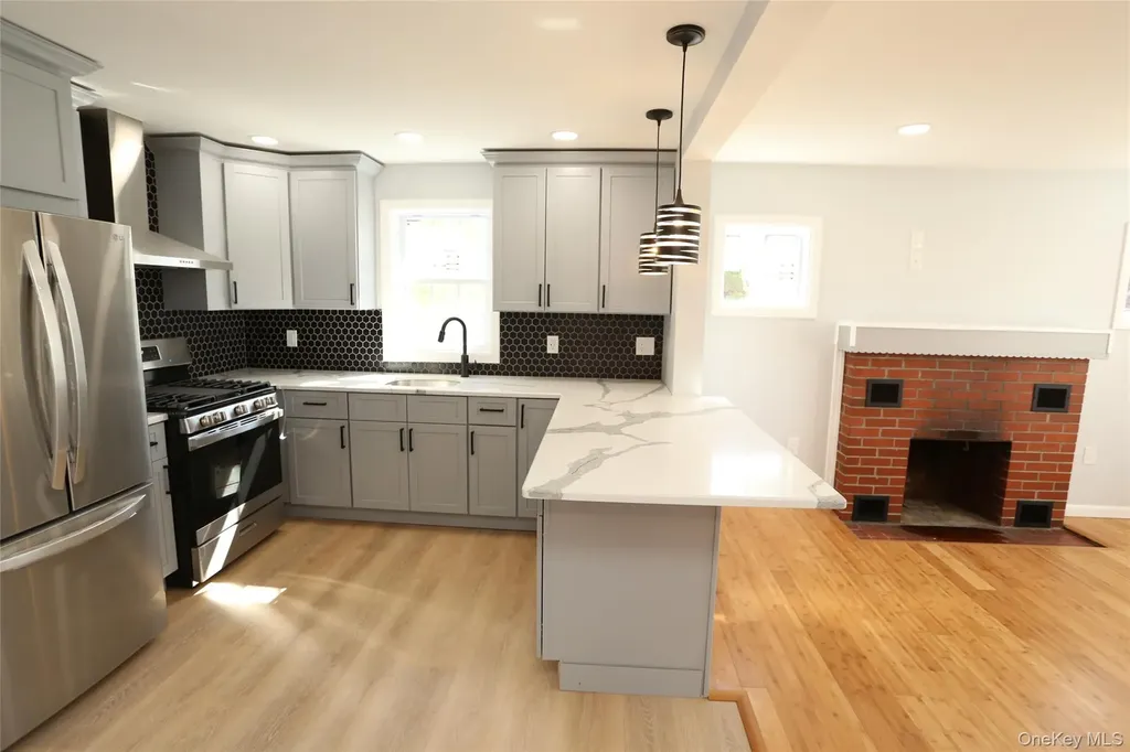 149 Brightwood Avenue Pearl River NY 10965