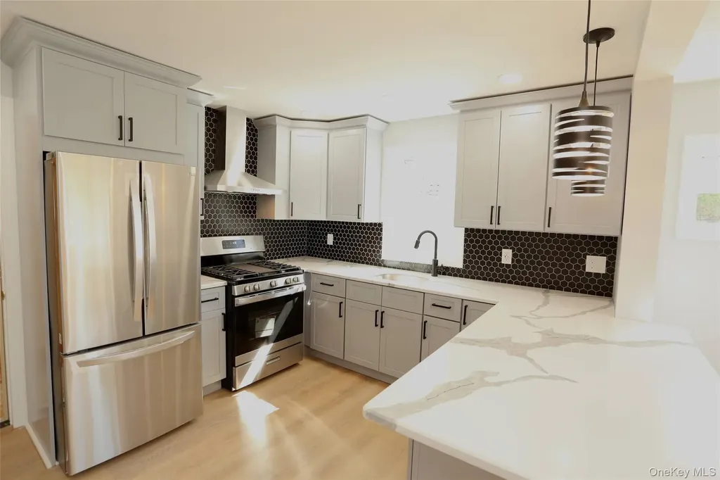 149 Brightwood Avenue Pearl River NY 10965