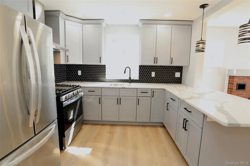 149 Brightwood Avenue Pearl River NY 10965