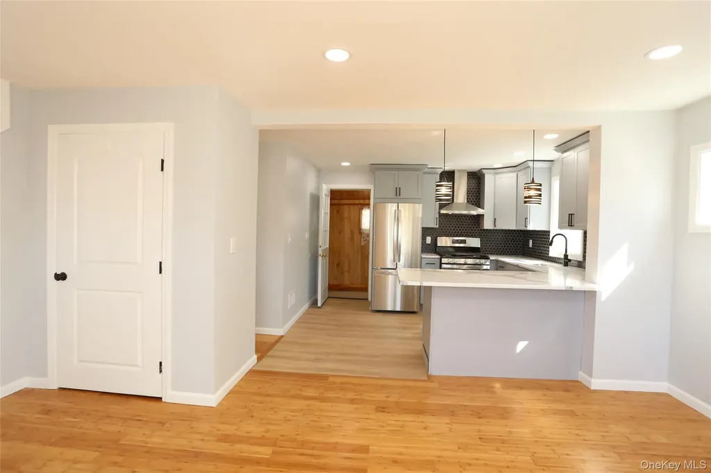 149 Brightwood Avenue Pearl River NY 10965