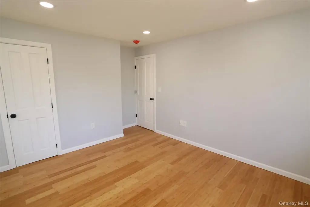 149 Brightwood Avenue Pearl River NY 10965