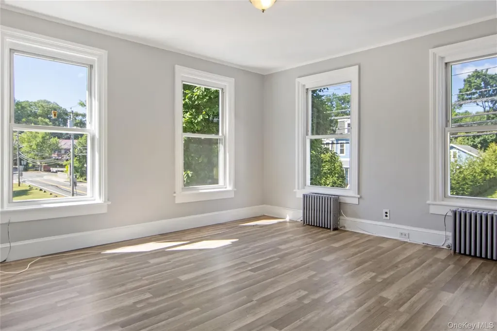 419 Valentine Avenue Sparkill NY 10976