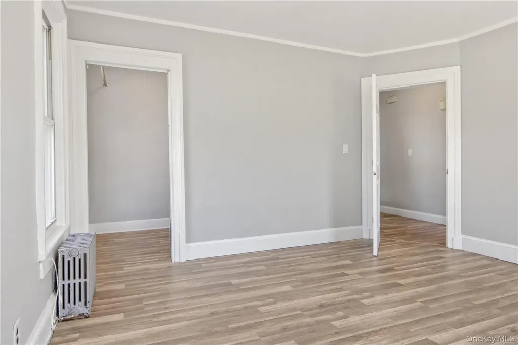 419 Valentine Avenue Sparkill NY 10976