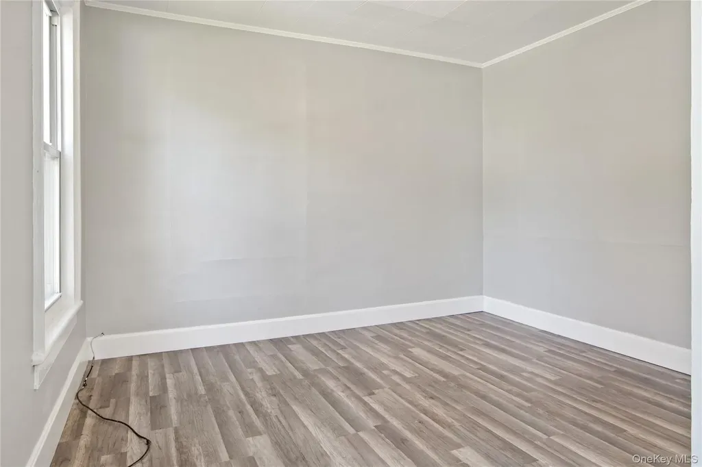 419 Valentine Avenue Sparkill NY 10976