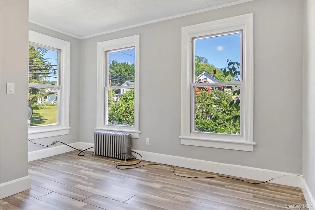 419 Valentine Avenue Sparkill NY 10976