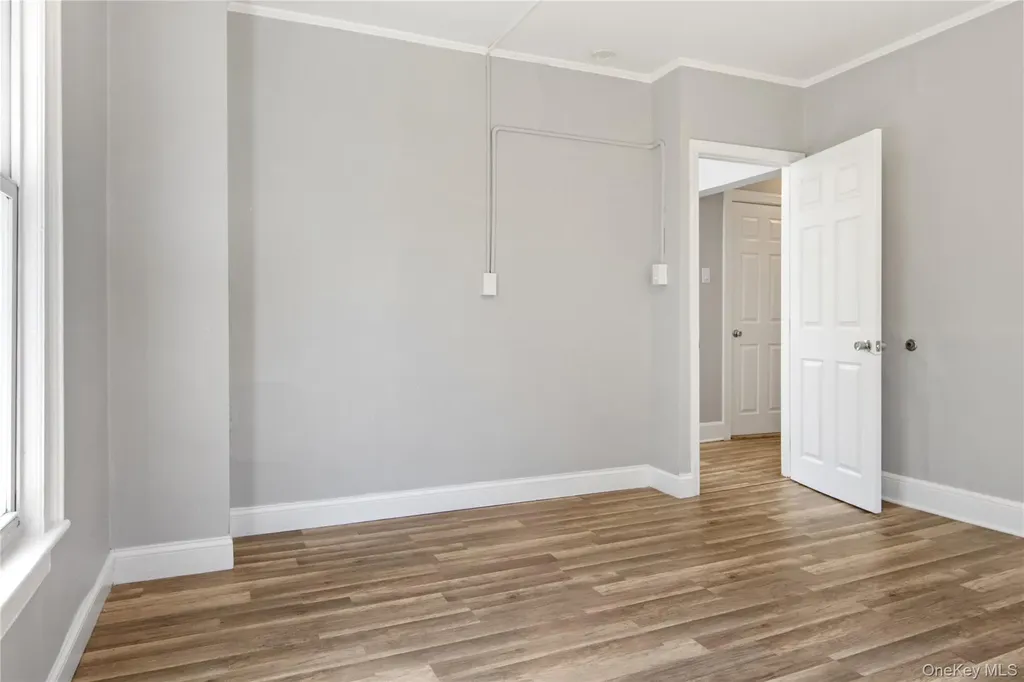 419 Valentine Avenue Sparkill NY 10976