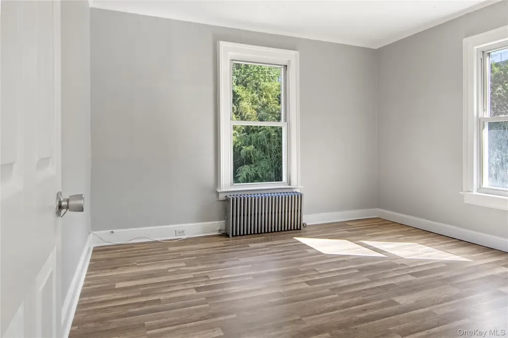 419 Valentine Avenue Sparkill NY 10976