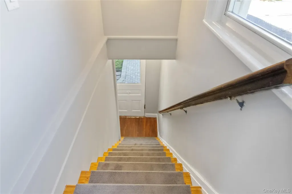 419 Valentine Avenue Sparkill NY 10976