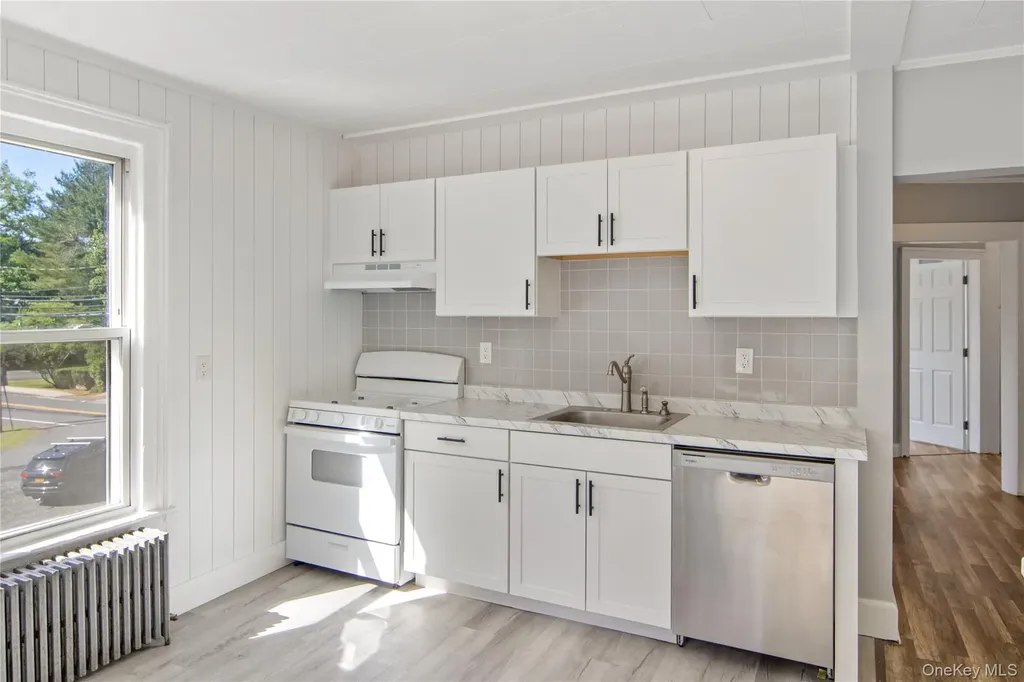 419 Valentine Avenue Sparkill NY 10976