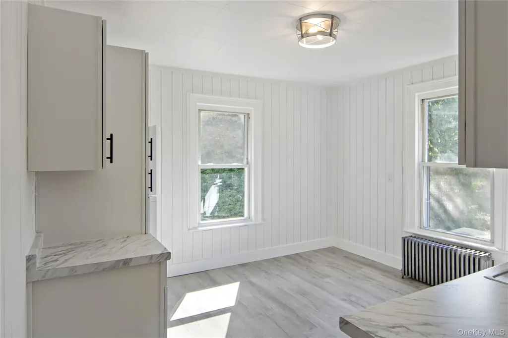 419 Valentine Avenue Sparkill NY 10976