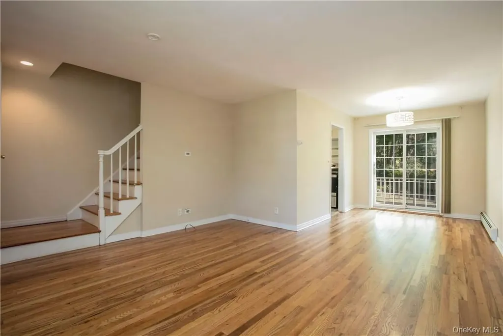 8 Elkan Road Larchmont NY 10538