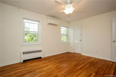 8 Elkan Road Larchmont NY 10538