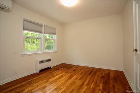 8 Elkan Road Larchmont NY 10538