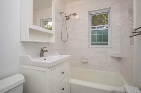 8 Elkan Road Larchmont NY 10538