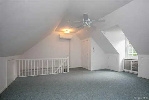 8 Elkan Road Larchmont NY 10538