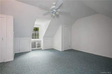 8 Elkan Road Larchmont NY 10538