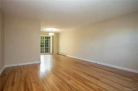 8 Elkan Road Larchmont NY 10538