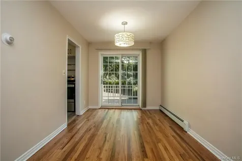 8 Elkan Road Larchmont NY 10538