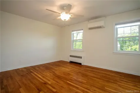 8 Elkan Road Larchmont NY 10538