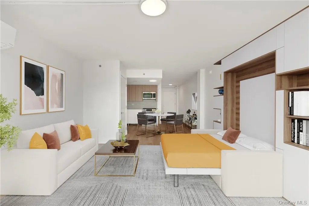 1 Lyon Place White Plains NY 10601
