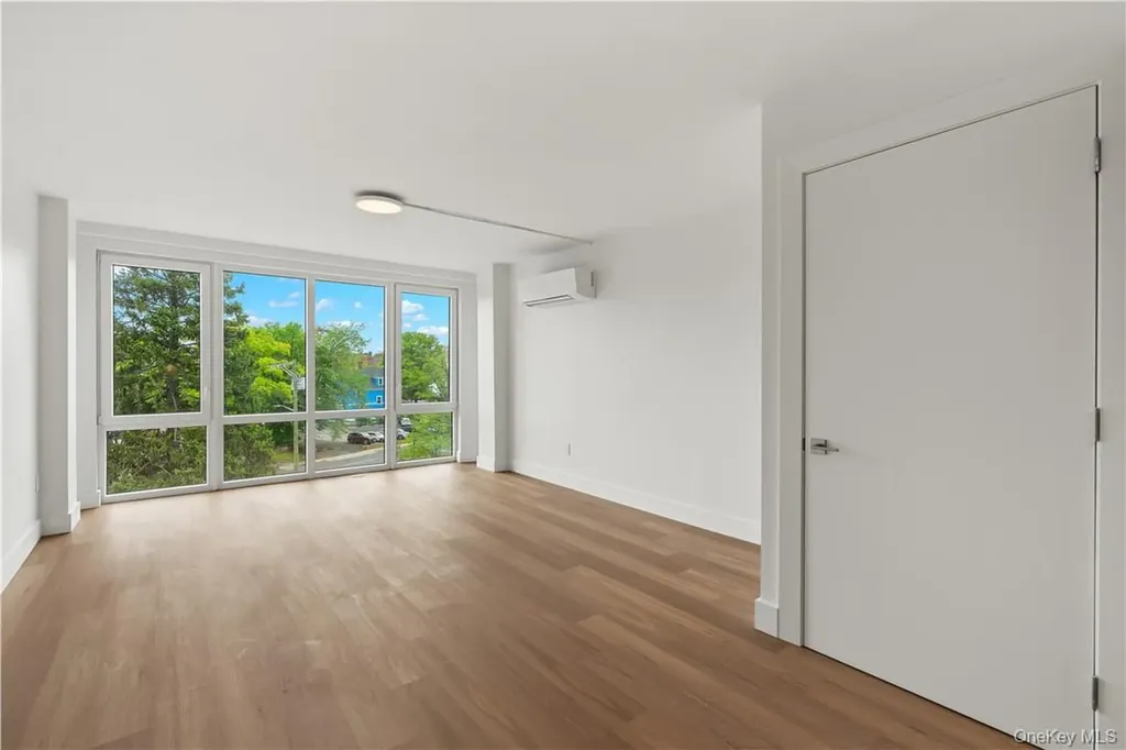 1 Lyon Place White Plains NY 10601