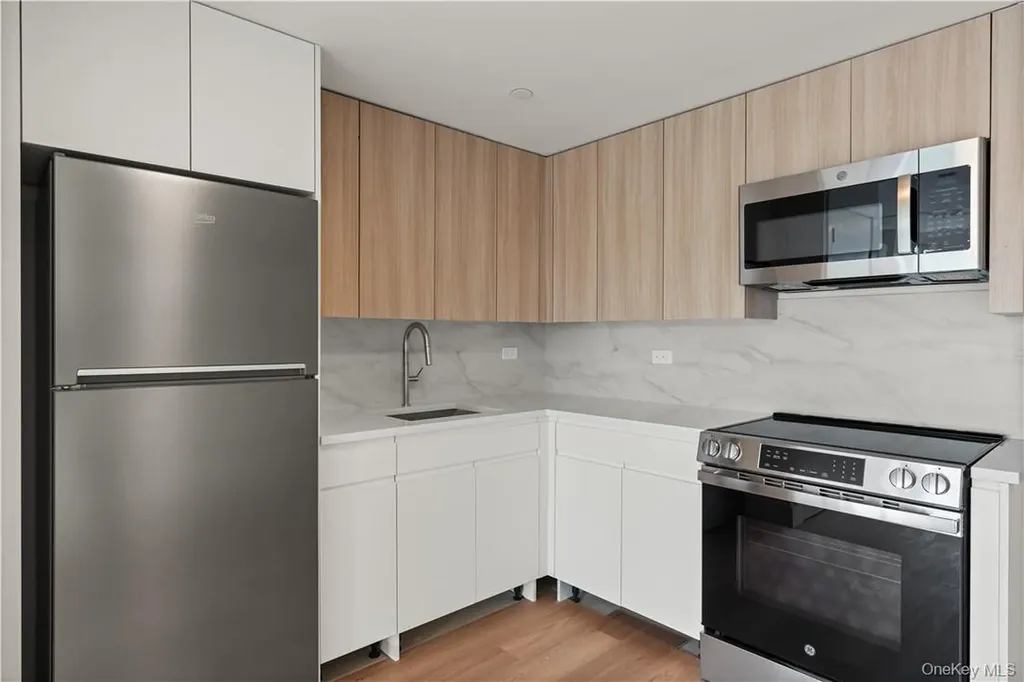1 Lyon Place White Plains NY 10601