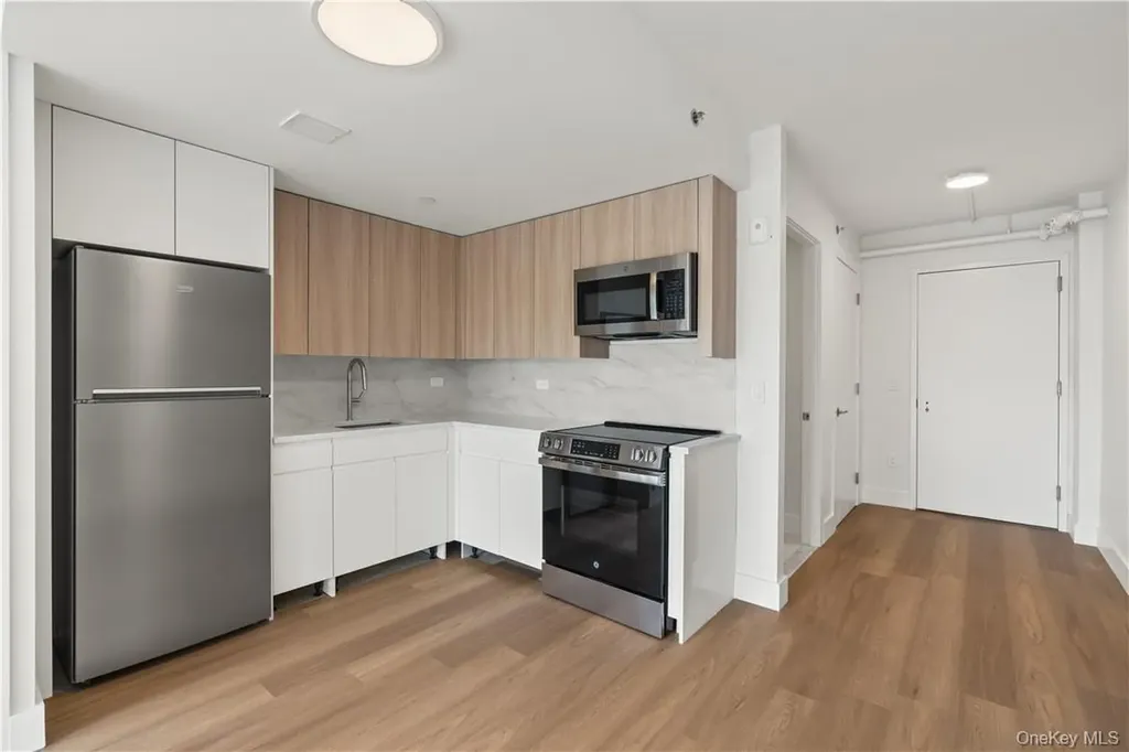 1 Lyon Place White Plains NY 10601
