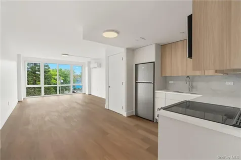 1 Lyon Place White Plains NY 10601