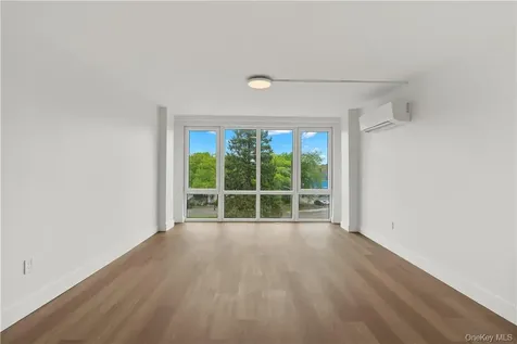 1 Lyon Place White Plains NY 10601