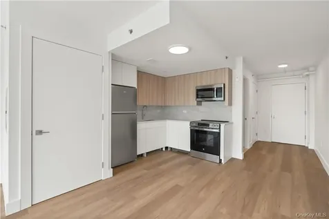 1 Lyon Place White Plains NY 10601