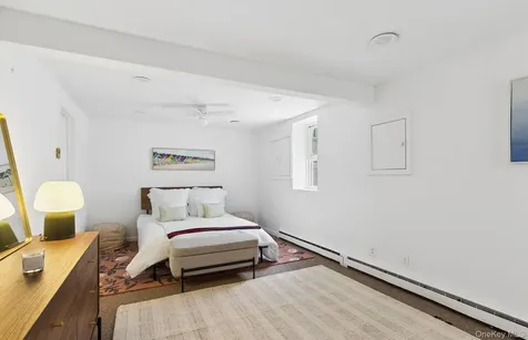 15 Indian Hill Road East Hampton NY 11937