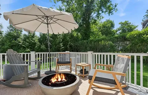 15 Indian Hill Road East Hampton NY 11937