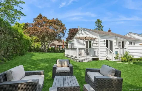 15 Indian Hill Road East Hampton NY 11937