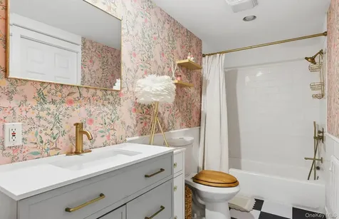 15 Indian Hill Road East Hampton NY 11937