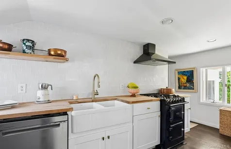15 Indian Hill Road East Hampton NY 11937