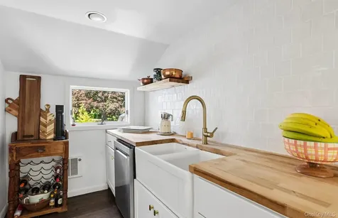 15 Indian Hill Road East Hampton NY 11937