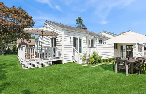 15 Indian Hill Road East Hampton NY 11937