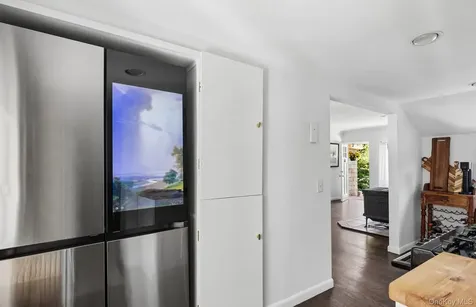 15 Indian Hill Road East Hampton NY 11937