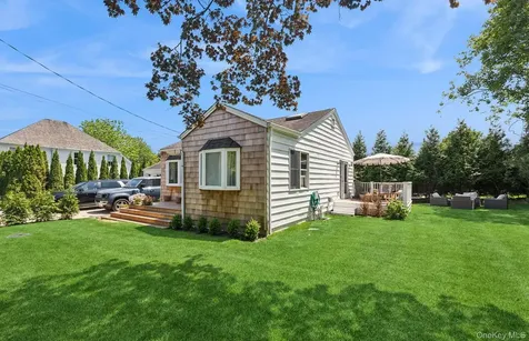 15 Indian Hill Road East Hampton NY 11937