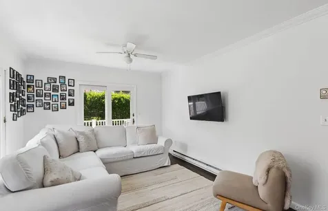 15 Indian Hill Road East Hampton NY 11937