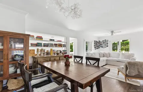15 Indian Hill Road East Hampton NY 11937