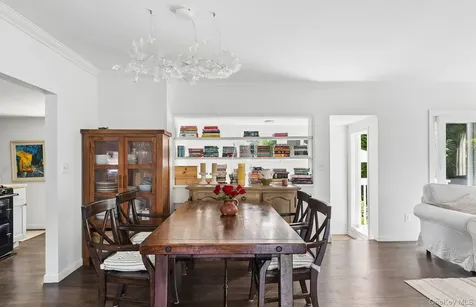 15 Indian Hill Road East Hampton NY 11937