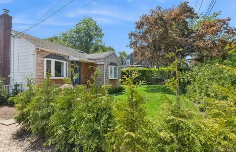 15 Indian Hill Road East Hampton NY 11937