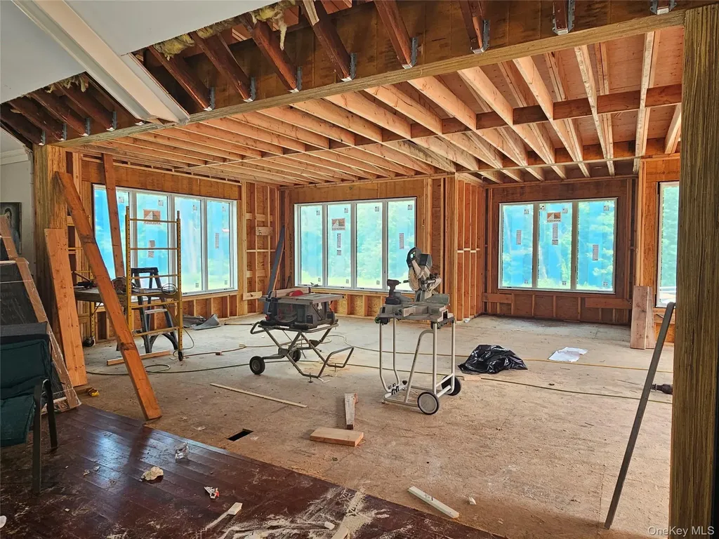 355 Smith Ridge Road South Salem NY 10590