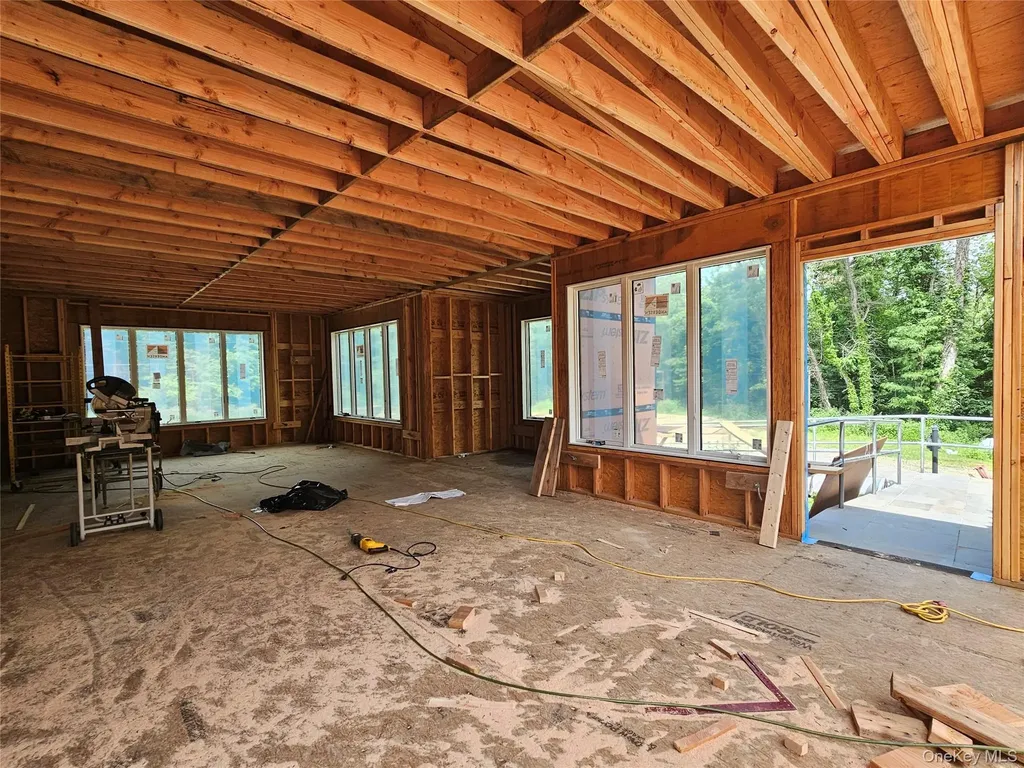 355 Smith Ridge Road South Salem NY 10590