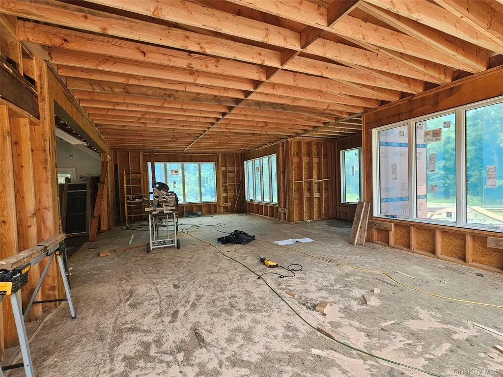 355 Smith Ridge Road South Salem NY 10590