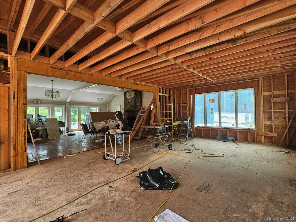 355 Smith Ridge Road South Salem NY 10590