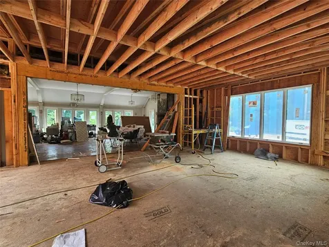 355 Smith Ridge Road South Salem NY 10590