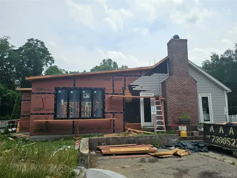 355 Smith Ridge Road South Salem NY 10590